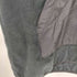 ナイキ NIKE SPE+ Winter Fleece Crew Black ウィンターフリースクルーネック ボア メンズ JPN:M
