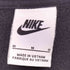 ナイキ NIKE SPE+ Winter Fleece Crew Black ウィンターフリースクルーネック ボア メンズ JPN:M