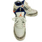 ジョーダンブランド JORDAN BRAND GS Air Jordan 3 Retro Knicks レディース JPN:24