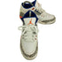 ジョーダンブランド JORDAN BRAND GS Air Jordan 3 Retro Knicks レディース JPN:24