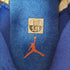ジョーダンブランド JORDAN BRAND GS Air Jordan 3 Retro Knicks レディース JPN:24