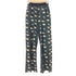 キャンディストリッパー Candy Stripper 24ss BABY KITTENS WAFFLE パンツ レディース JPN:2