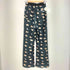 キャンディストリッパー Candy Stripper 24ss BABY KITTENS WAFFLE パンツ レディース JPN:2