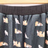 キャンディストリッパー Candy Stripper 24ss BABY KITTENS WAFFLE パンツ レディース JPN:2