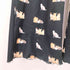 キャンディストリッパー Candy Stripper 24ss BABY KITTENS WAFFLE パンツ レディース JPN:2