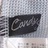 キャンディストリッパー Candy Stripper 24ss BABY KITTENS WAFFLE パンツ レディース JPN:2