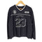 ジョーダンブランド JORDAN BRAND Women's Long-Sleeve Jersey Top ウィメンズ ロングスリーブ ジャージー トップ レディース import:XL