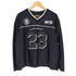 ジョーダンブランド JORDAN BRAND Women's Long-Sleeve Jersey Top ウィメンズ ロングスリーブ ジャージー トップ レディース import:XL