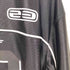 ジョーダンブランド JORDAN BRAND Women's Long-Sleeve Jersey Top ウィメンズ ロングスリーブ ジャージー トップ レディース import:XL