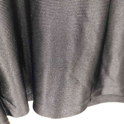 ジョーダンブランド JORDAN BRAND Women's Long-Sleeve Jersey Top ウィメンズ ロングスリーブ ジャージー トップ レディース import:XL