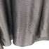 ジョーダンブランド JORDAN BRAND Women's Long-Sleeve Jersey Top ウィメンズ ロングスリーブ ジャージー トップ レディース import:XL