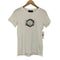 ディーゼル DIESEL T-SILY-R5 レディース import:XS