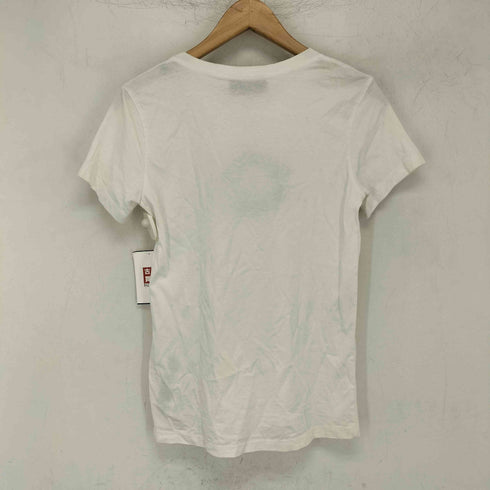 ディーゼル DIESEL T-SILY-R5 レディース import:XS