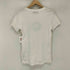 ディーゼル DIESEL T-SILY-R5 レディース import:XS