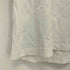 ディーゼル DIESEL T-SILY-R5 レディース import:XS