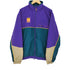 アディダス adidas トラックトップスポーツジャケット メンズ import:M