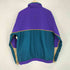 アディダス adidas トラックトップスポーツジャケット メンズ import:M