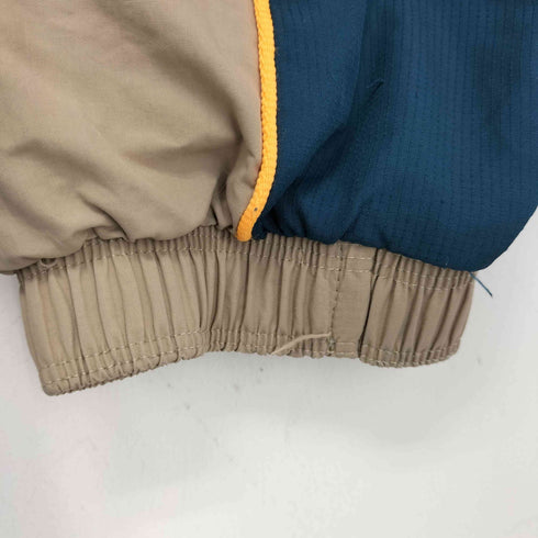 アディダス adidas トラックトップスポーツジャケット メンズ import:M