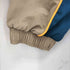 アディダス adidas トラックトップスポーツジャケット メンズ import:M