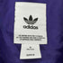 アディダス adidas トラックトップスポーツジャケット メンズ import:M