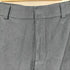 ユニクロ UNIQLO ジャージーバレルレッグパンツ レディース JPN:XL