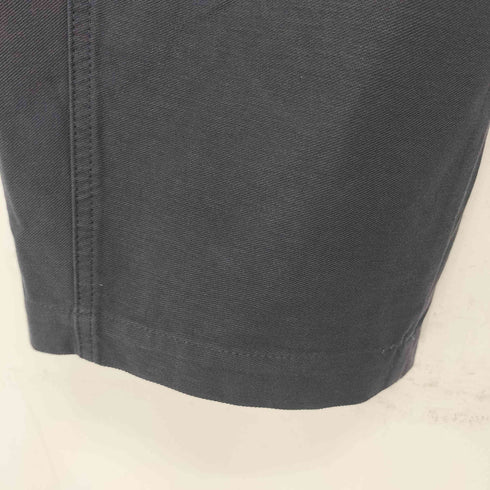 ユニクロ UNIQLO ジャージーバレルレッグパンツ レディース JPN:XL