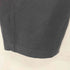 ユニクロ UNIQLO ジャージーバレルレッグパンツ レディース JPN:XL