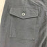 ユニクロ UNIQLO ジャージーバレルレッグパンツ レディース JPN:XL