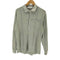 ノンネイティブ nonnative 25SS POLO CARDIGAN メンズ JPN:0