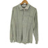 ノンネイティブ nonnative 25SS POLO CARDIGAN メンズ JPN:0