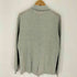 ノンネイティブ nonnative 25SS POLO CARDIGAN メンズ JPN:0