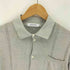ノンネイティブ nonnative 25SS POLO CARDIGAN メンズ JPN:0