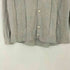 ノンネイティブ nonnative 25SS POLO CARDIGAN メンズ JPN:0