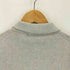 ノンネイティブ nonnative 25SS POLO CARDIGAN メンズ JPN:0