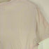 レミレリーフ REMI RELIEF ダメージ 両面プリント クルーネックTシャツ メンズ import:M