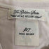 レミレリーフ REMI RELIEF ダメージ 両面プリント クルーネックTシャツ メンズ import:M