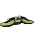 ナイキ NIKE W AIR SUPERFLY LAB GREEN/BAROQUE BROWN メンズ JPN:27