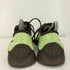 ナイキ NIKE W AIR SUPERFLY LAB GREEN/BAROQUE BROWN メンズ JPN:27