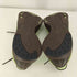 ナイキ NIKE W AIR SUPERFLY LAB GREEN/BAROQUE BROWN メンズ JPN:27