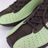 ナイキ NIKE W AIR SUPERFLY LAB GREEN/BAROQUE BROWN メンズ JPN:27