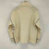 ラッピンノット WRAPINKNOT High neck stitch design knit カシミヤ混 レディース JPN:0
