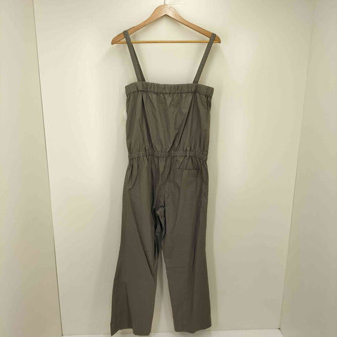 T.YAMAI PARIS オールインワン サロペット レディース
