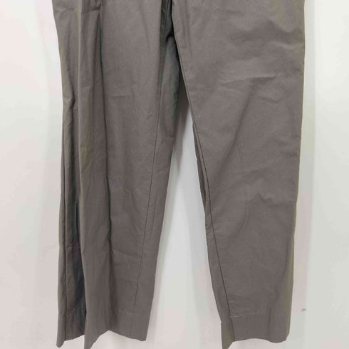T.YAMAI PARIS オールインワン サロペット レディース