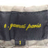 T.YAMAI PARIS オールインワン サロペット レディース