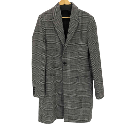 オールセインツ ALLSAINTS DENVER COAT メンズ JPN:M