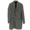 オールセインツ ALLSAINTS DENVER COAT メンズ JPN:M