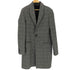 オールセインツ ALLSAINTS DENVER COAT メンズ JPN:M