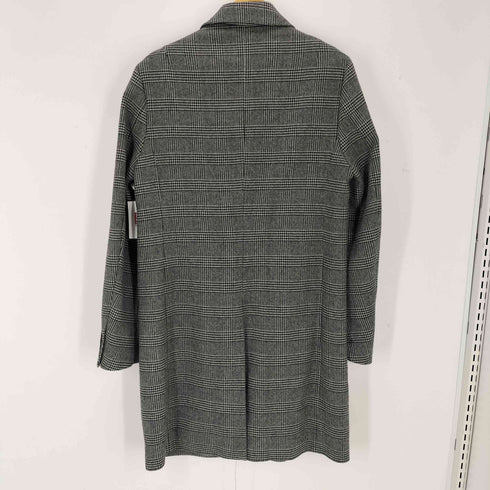 オールセインツ ALLSAINTS DENVER COAT メンズ JPN:M