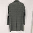 オールセインツ ALLSAINTS DENVER COAT メンズ JPN:M