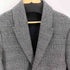 オールセインツ ALLSAINTS DENVER COAT メンズ JPN:M